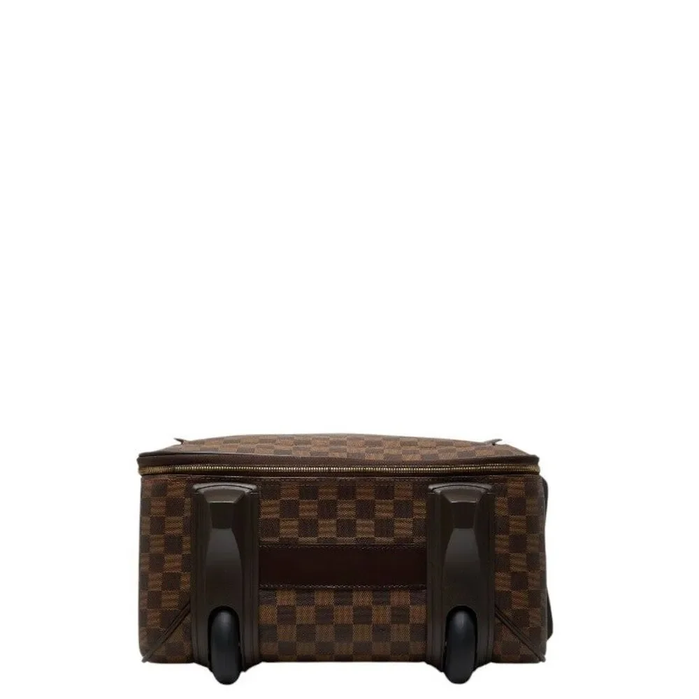 Louis Vuitton Damier Pegase 55 Suitcase